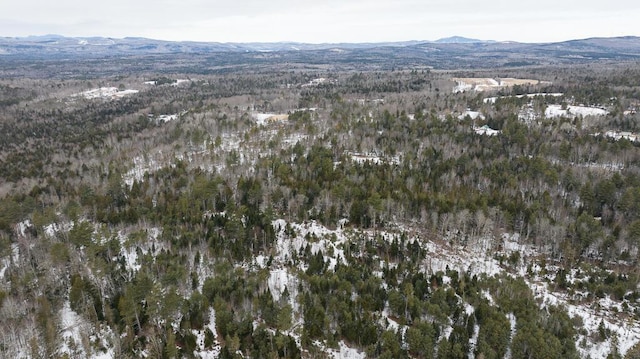 R2L15C Drury Rd, Solon, ME 04979 - photo 12