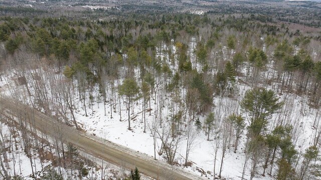 R2L15C Drury Rd, Solon, ME 04979 - photo 13
