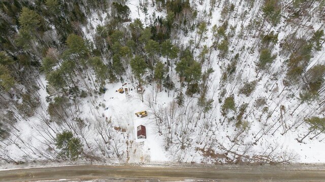 R2L15C Drury Rd, Solon, ME 04979 - photo 14