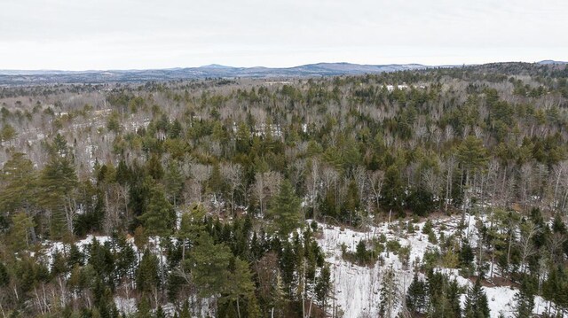 R2L15C Drury Rd, Solon, ME 04979 - photo 15