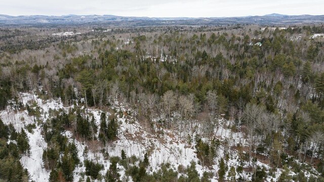 R2L15C Drury Rd, Solon, ME 04979 - photo 17
