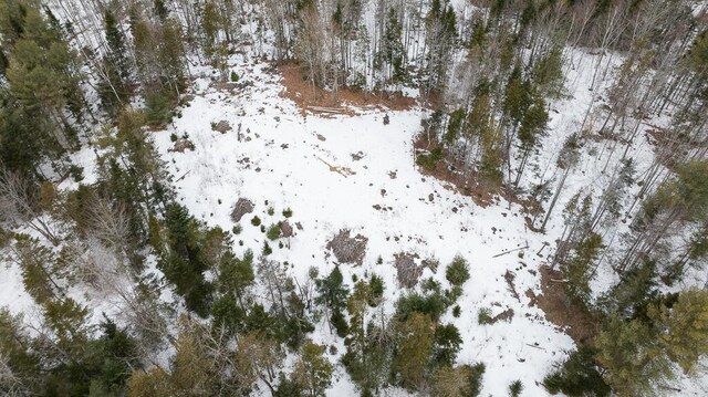 R2L15C Drury Rd, Solon, ME 04979 - photo 18