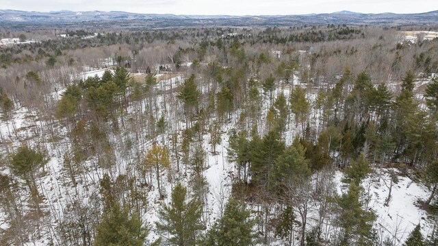 R2L15C Drury Rd, Solon, ME 04979 - photo 20