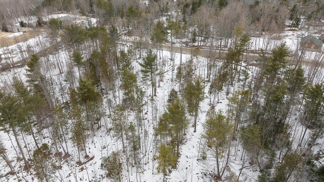 R2L15C Drury Rd, Solon, ME 04979 - photo 21