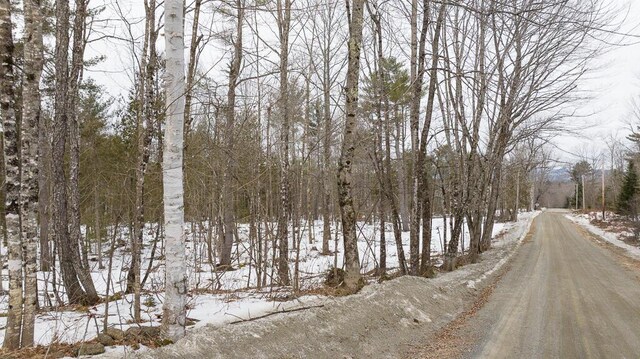 R2L15C Drury Rd, Solon, ME 04979 - photo 23
