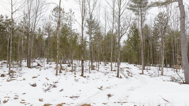 R2L15C Drury Rd, Solon, ME 04979 - photo 24