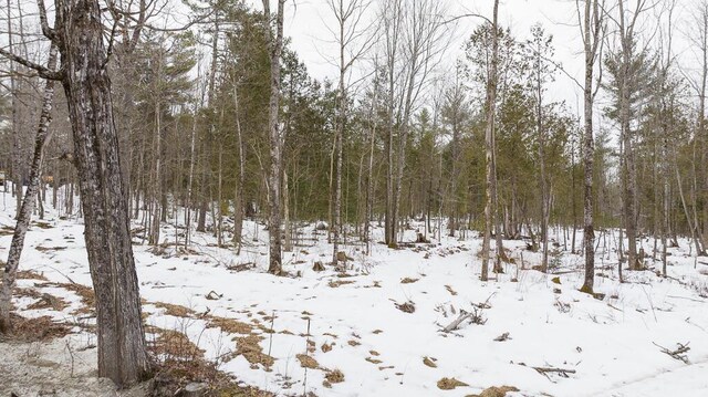 R2L15C Drury Rd, Solon, ME 04979 - photo 25
