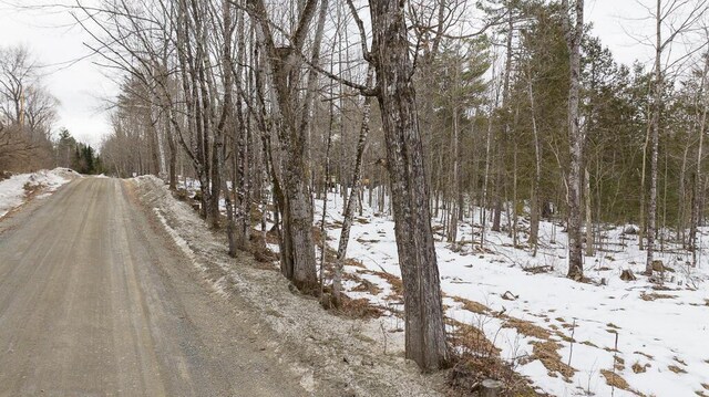 R2L15C Drury Rd, Solon, ME 04979 - photo 26