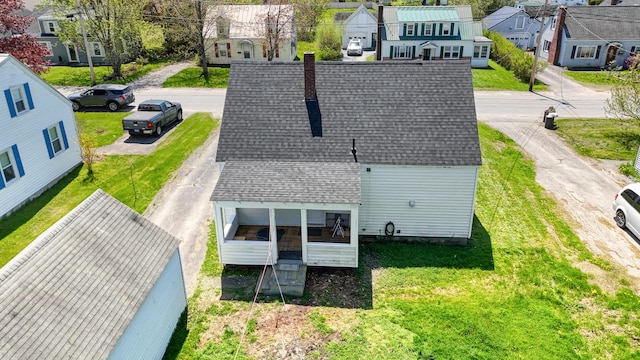18 Military Ave, Fairfield, ME 04937 - photo 4