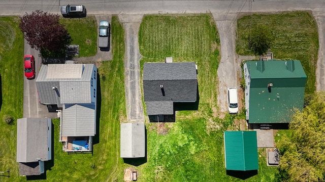 18 Military Ave, Fairfield, ME 04937 - photo 27