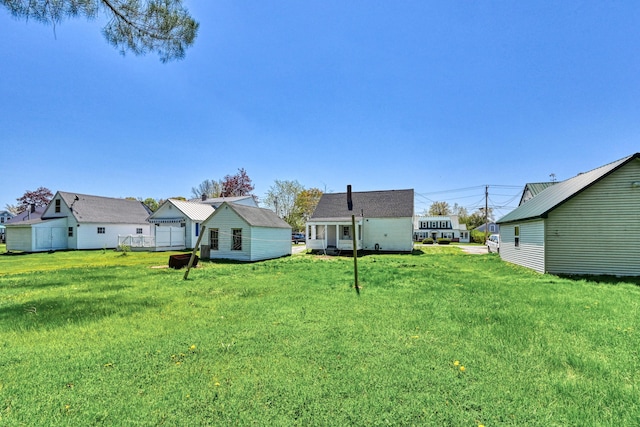 18 Military Ave, Fairfield, ME 04937 - photo 22