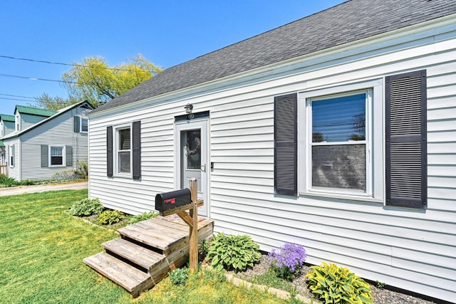 18 Military Ave, Fairfield, ME 04937 - photo 2
