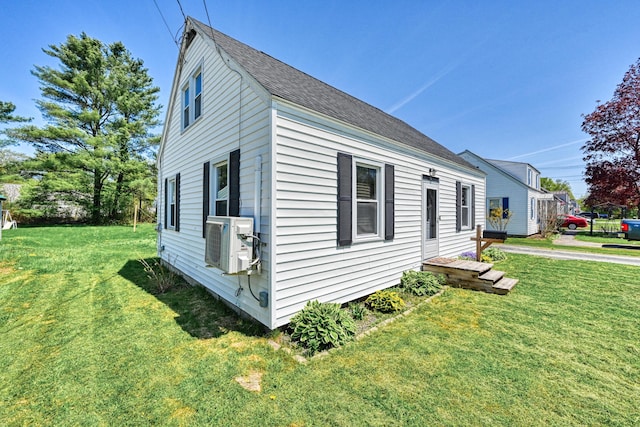 18 Military Ave, Fairfield, ME 04937 - photo 23