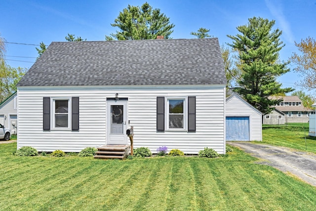 18 Military Ave, Fairfield, ME 04937 - photo 26