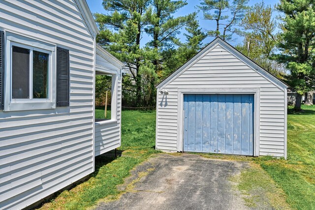 18 Military Ave, Fairfield, ME 04937 - photo 24