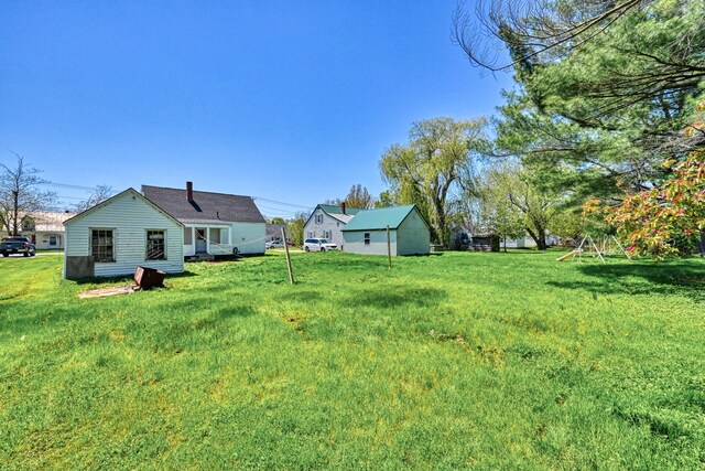 18 Military Ave, Fairfield, ME 04937 - photo 25
