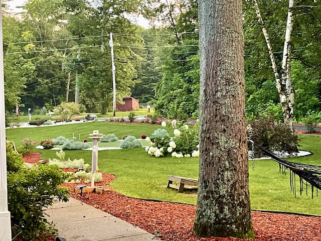 8 Dollis Ave, Vassalboro, ME 04989 - photo 5
