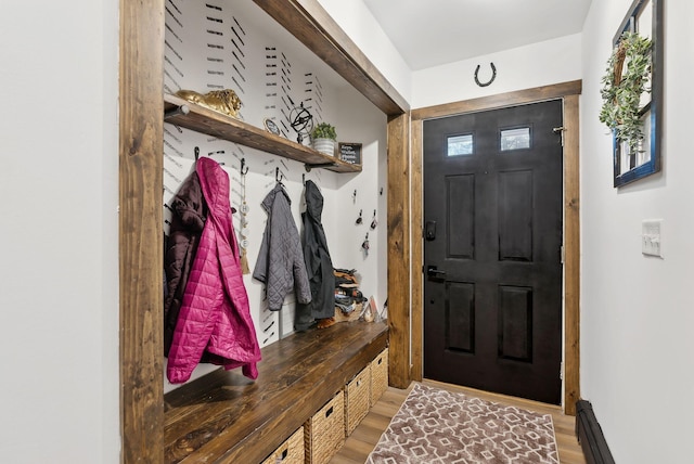 8 Dollis Ave, Vassalboro, ME 04989 - photo 6