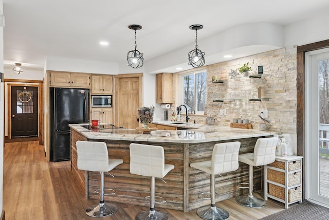 8 Dollis Ave, Vassalboro, ME 04989 - photo 7