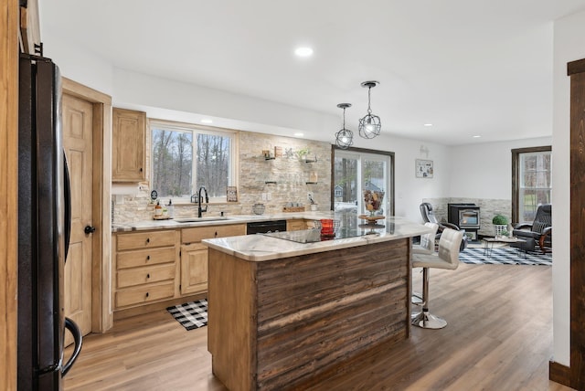 8 Dollis Ave, Vassalboro, ME 04989 - photo 8