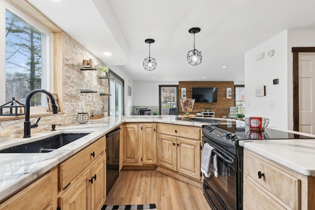 8 Dollis Ave, Vassalboro, ME 04989 - photo 9