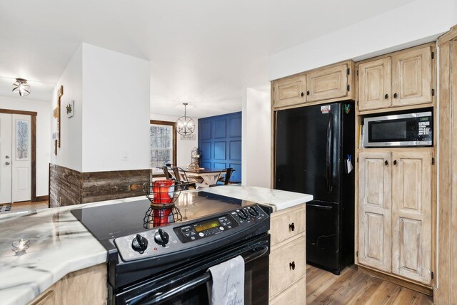 8 Dollis Ave, Vassalboro, ME 04989 - photo 10