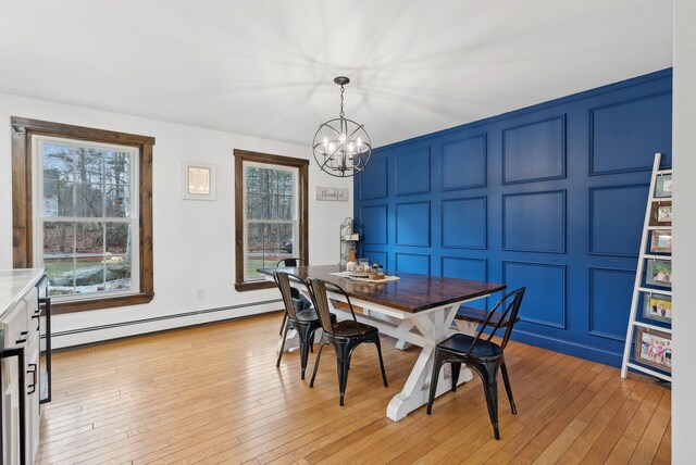 8 Dollis Ave, Vassalboro, ME 04989 - photo 12