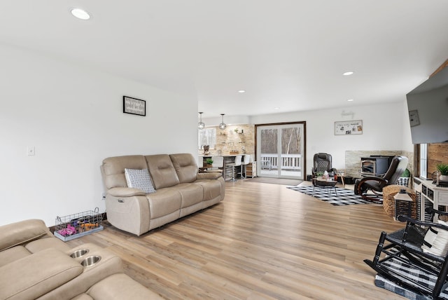 8 Dollis Ave, Vassalboro, ME 04989 - photo 14