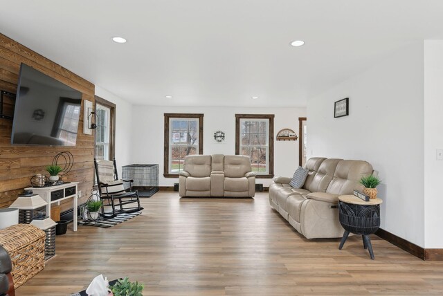 8 Dollis Ave, Vassalboro, ME 04989 - photo 15