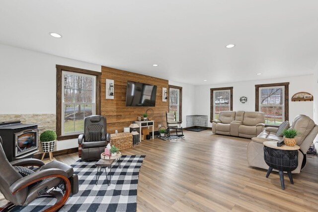 8 Dollis Ave, Vassalboro, ME 04989 - photo 16