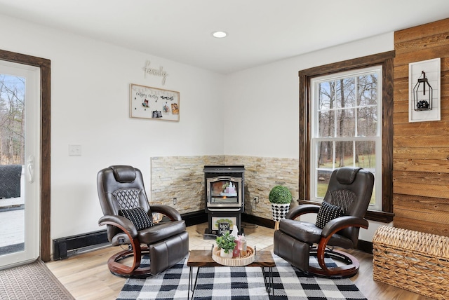 8 Dollis Ave, Vassalboro, ME 04989 - photo 17