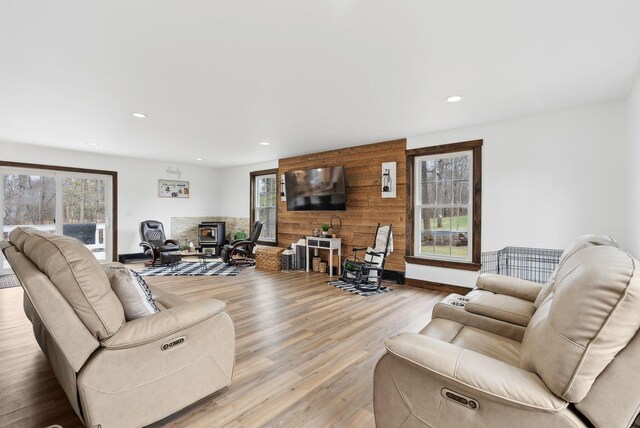 8 Dollis Ave, Vassalboro, ME 04989 - photo 18
