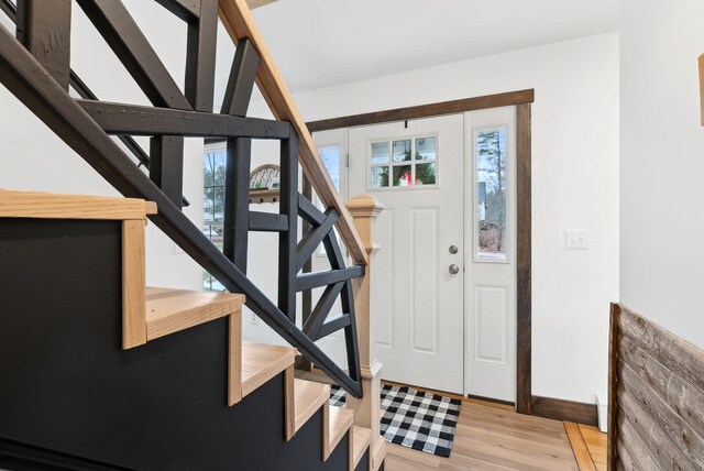 8 Dollis Ave, Vassalboro, ME 04989 - photo 21