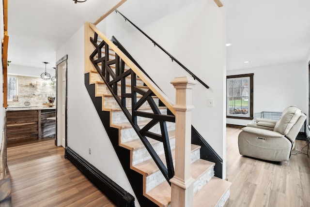 8 Dollis Ave, Vassalboro, ME 04989 - photo 22
