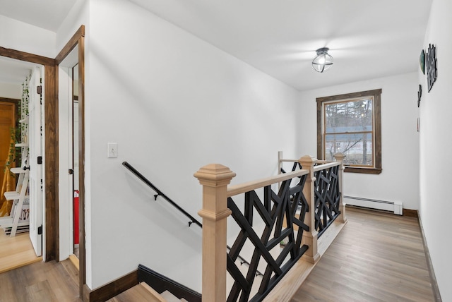 8 Dollis Ave, Vassalboro, ME 04989 - photo 23