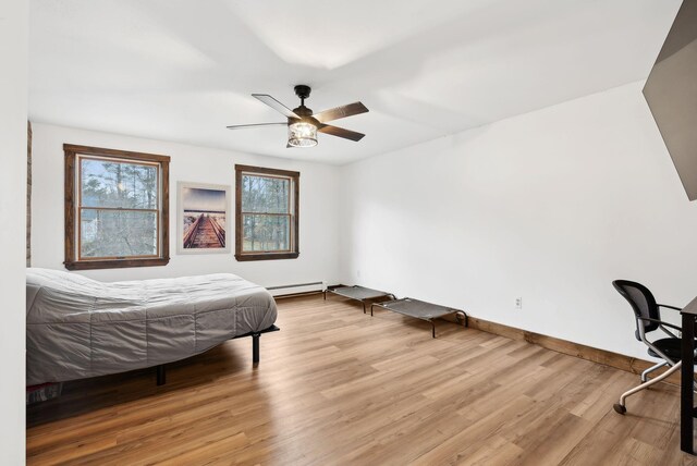 8 Dollis Ave, Vassalboro, ME 04989 - photo 25