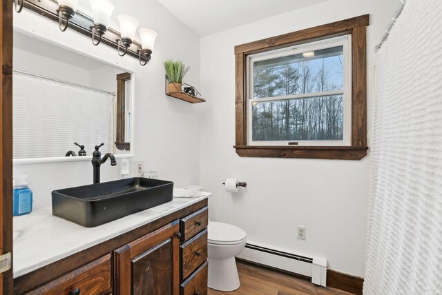 8 Dollis Ave, Vassalboro, ME 04989 - photo 26