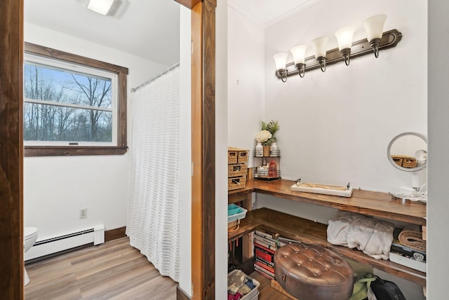 8 Dollis Ave, Vassalboro, ME 04989 - photo 27