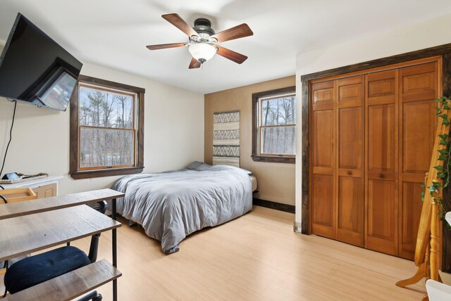 8 Dollis Ave, Vassalboro, ME 04989 - photo 29