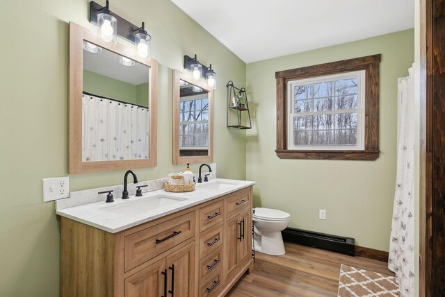 8 Dollis Ave, Vassalboro, ME 04989 - photo 31