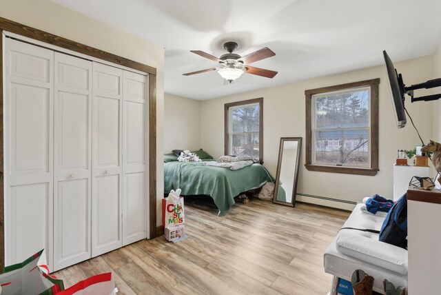 8 Dollis Ave, Vassalboro, ME 04989 - photo 32