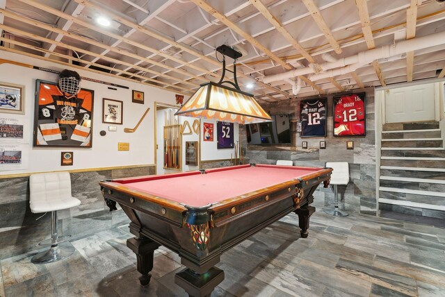 8 Dollis Ave, Vassalboro, ME 04989 - photo 39