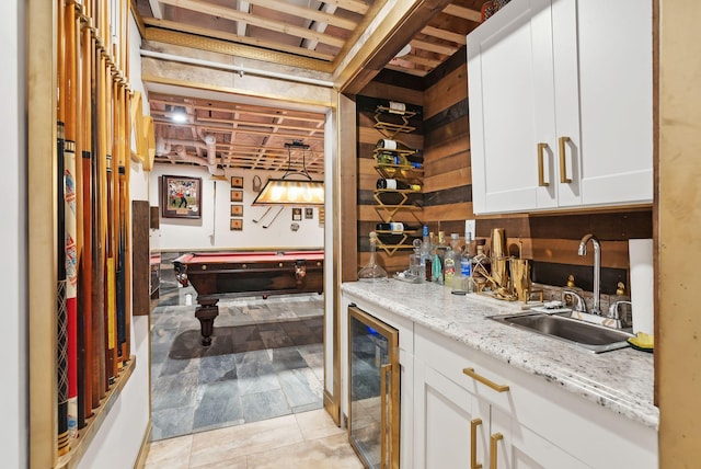 8 Dollis Ave, Vassalboro, ME 04989 - photo 41