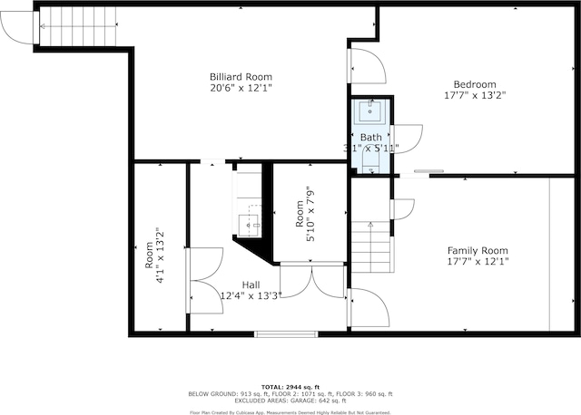 8 Dollis Ave, Vassalboro, ME 04989 - photo 44