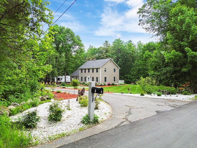 8 Dollis Ave, Vassalboro, ME 04989 - photo 48