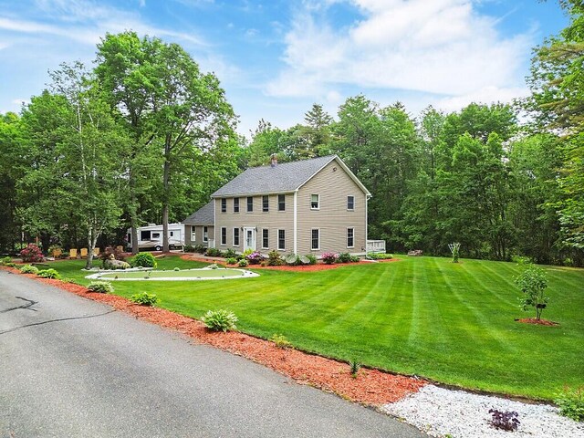 8 Dollis Ave, Vassalboro, ME 04989 - photo 51