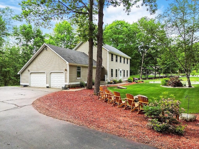 8 Dollis Ave, Vassalboro, ME 04989 - photo 53