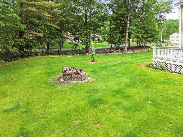 8 Dollis Ave, Vassalboro, ME 04989 - photo 57