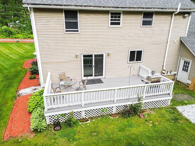8 Dollis Ave, Vassalboro, ME 04989 - photo 59