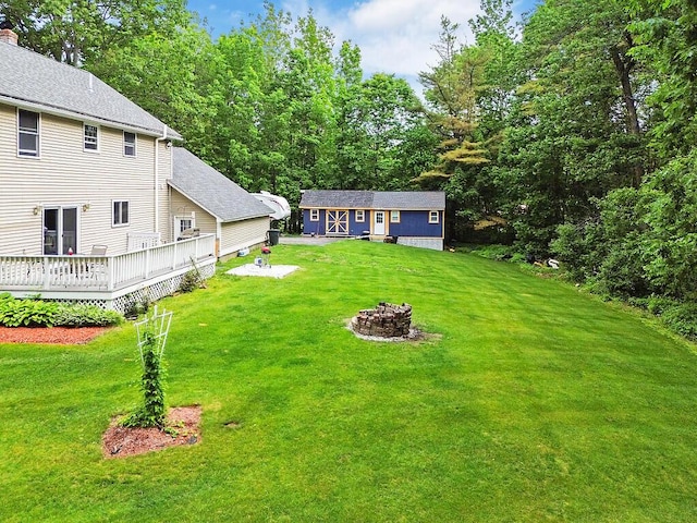 8 Dollis Ave, Vassalboro, ME 04989 - photo 61
